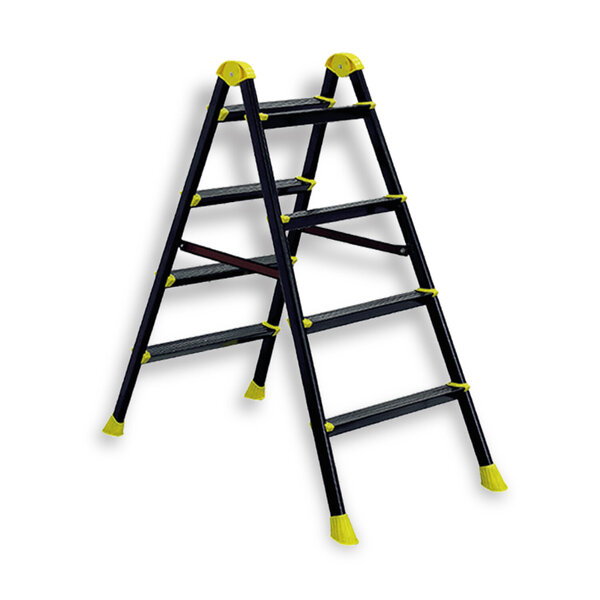 BOLDEX WORKSTAR MERDİVEN 6+6
